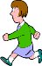 000803_1055_1402_vuvv.wmf