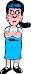 000803_1055_1418_vuvv.wmf