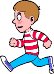 000803_1055_1419_vuvv.wmf