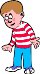 000803_1055_1421_vuvv.wmf