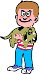 000803_1055_1422_vuvv.wmf