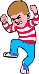 000803_1055_1427_vuvv.wmf