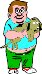 000803_1055_1432_vuvv.wmf