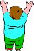 000803_1055_1436_vuvv.wmf