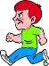 000803_1055_1439_vuvv.wmf