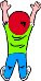 000803_1055_1446_vuvv.wmf