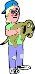 000803_1055_1452_vuvv.wmf