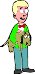 000803_1055_1462_vuvv.wmf