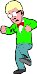 000803_1055_1467_vuvv.wmf