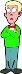 000803_1055_1468_vuvv.wmf