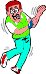 000803_1055_1469_vuvv.wmf