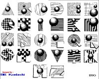 ALPHABET.GIF