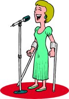 000803_1055_0826_vuvv.wmf