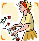 000803_1054_9172_vuvv.wmf