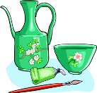 000803_1054_9191_vuvv.wmf