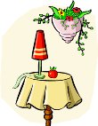 000803_1054_9192_vuvv.wmf
