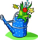 000803_1054_9194_vuvv.wmf