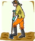 000803_1054_9337_vuvv.wmf