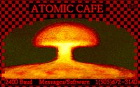 ATOMCAFE.GIF