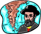 000803_1054_9233_vuvv.wmf