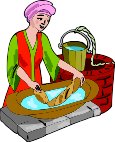 000803_1054_9539_vuvv.wmf