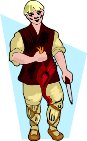 000803_1054_9540_vuvv.wmf