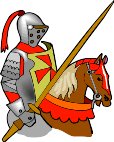 000803_1054_9544_vuvv.wmf