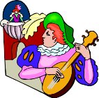 000803_1054_9554_vuvv.wmf