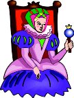 000803_1054_9555_vuvv.wmf