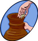 000803_1054_9594_vuvv.wmf
