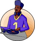 000803_1054_9730_vuvv.wmf