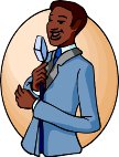 000803_1054_9733_vuvv.wmf