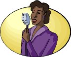 000803_1054_9739_vuvv.wmf