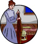 000803_1054_9751_vuvv.wmf