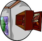 000803_1054_9752_vuvv.wmf