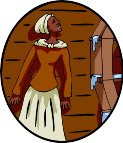 000803_1054_9753_vuvv.wmf
