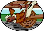 000803_1054_9757_vuvv.wmf