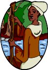 000803_1054_9758_vuvv.wmf