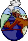 000803_1054_9760_vuvv.wmf