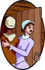 000803_1054_9762_vuvv.wmf