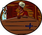 000803_1054_9763_vuvv.wmf