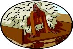 000803_1054_9765_vuvv.wmf