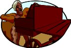 000803_1054_9766_vuvv.wmf