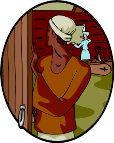 000803_1054_9767_vuvv.wmf