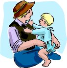 000803_1054_9614_vuvv.wmf