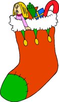 000803_1054_9840_vuvv.wmf