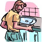 000803_1054_9070_vuvv.wmf