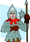 000803_1054_9541_vuvv.wmf
