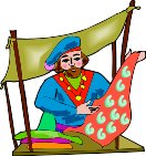 000803_1054_9543_vuvv.wmf
