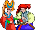 000803_1054_9547_vuvv.wmf